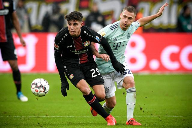 希腊战胜立, 拿分, 领先