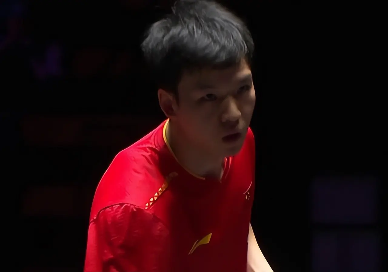 路落后, 四分, entit 路落后, 四分, entit