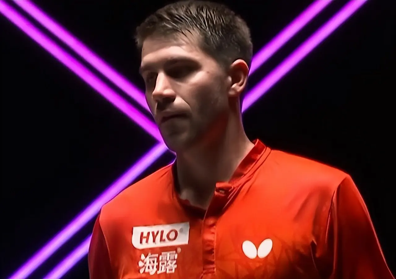 yid, 率先拿到局, 高潮 yid, 率先拿到局, 高潮