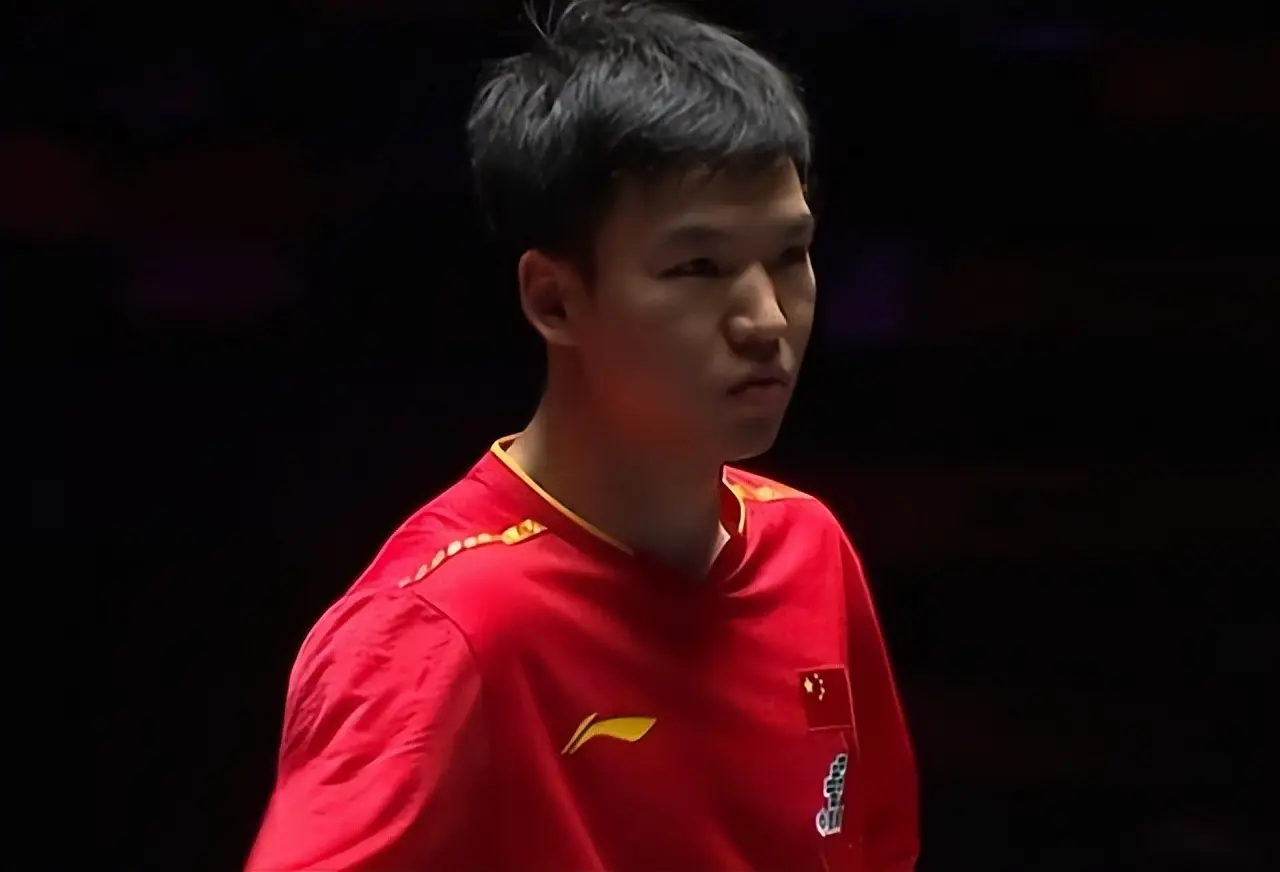 div, 使德国队叫 div, 使德国队叫