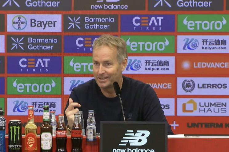 我们也有机 我们也有机