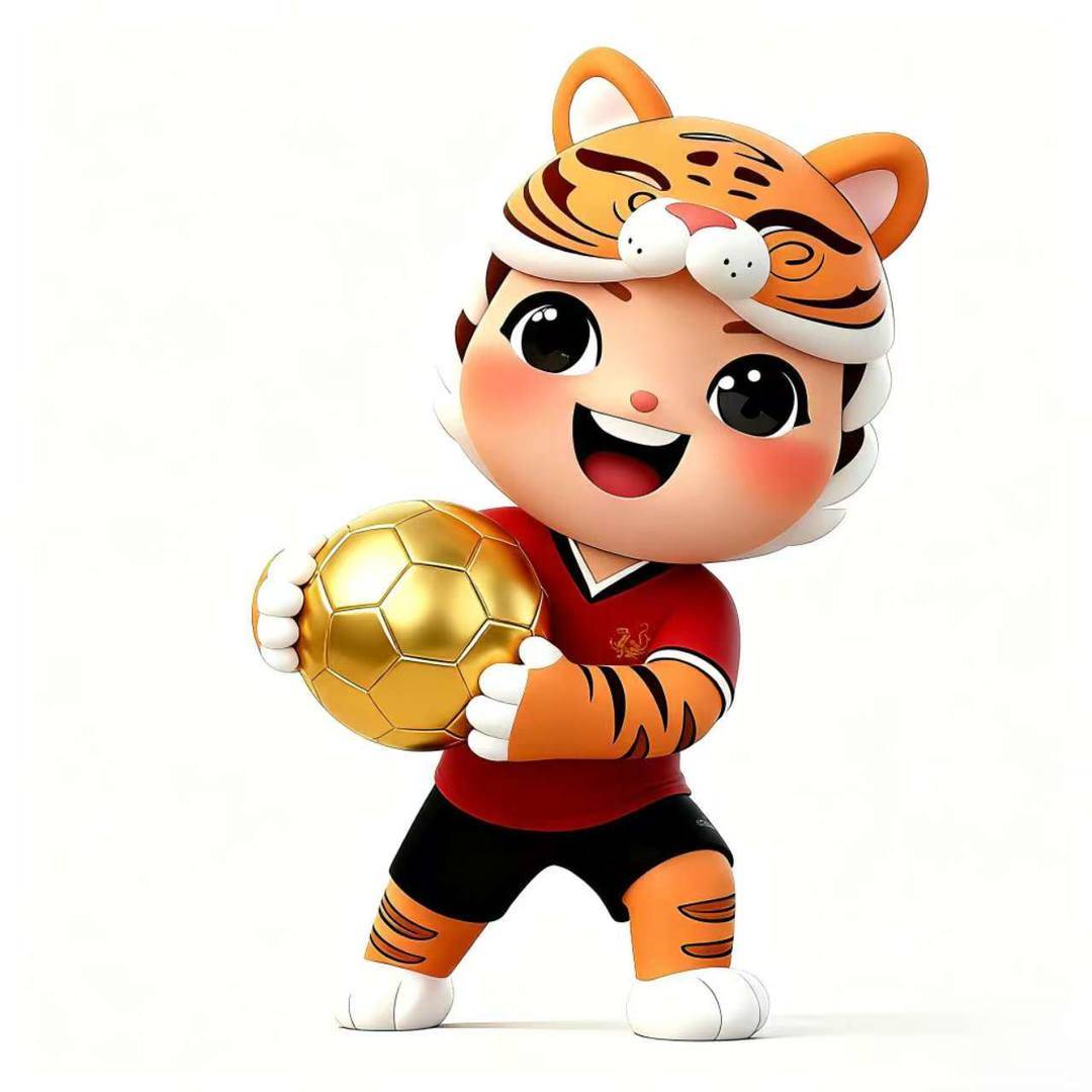 img, 训练, NkpVO img, 训练, NkpVO
