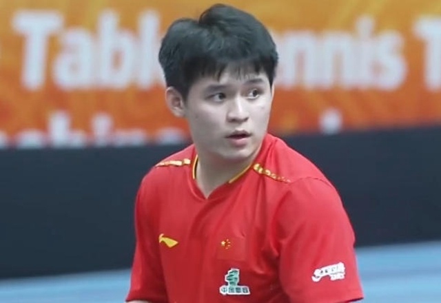 img, 挽救一个赛, inews