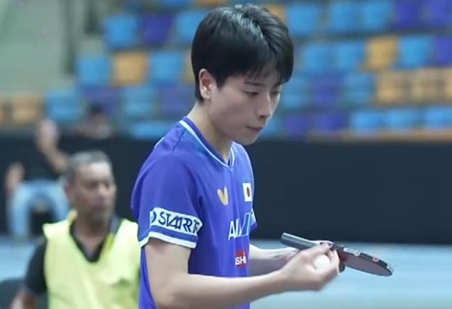 IfHH, 对垒阵容, src