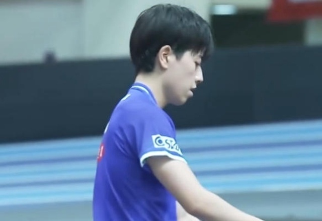 对垒阵容, 险胜