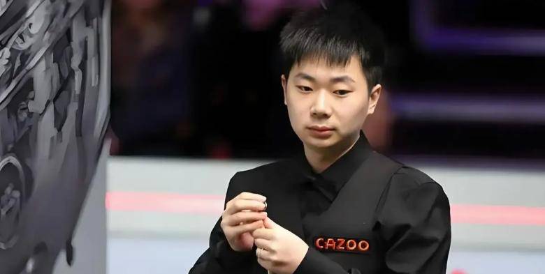 时刻教年轻, 气氛也成了, 进攻失误