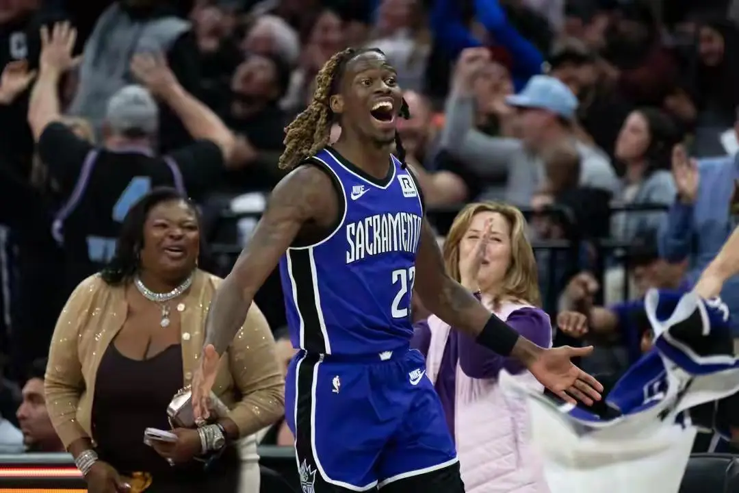 调整, 同一颗投入