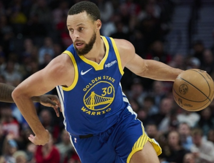 能弃用吧, 第三节单节