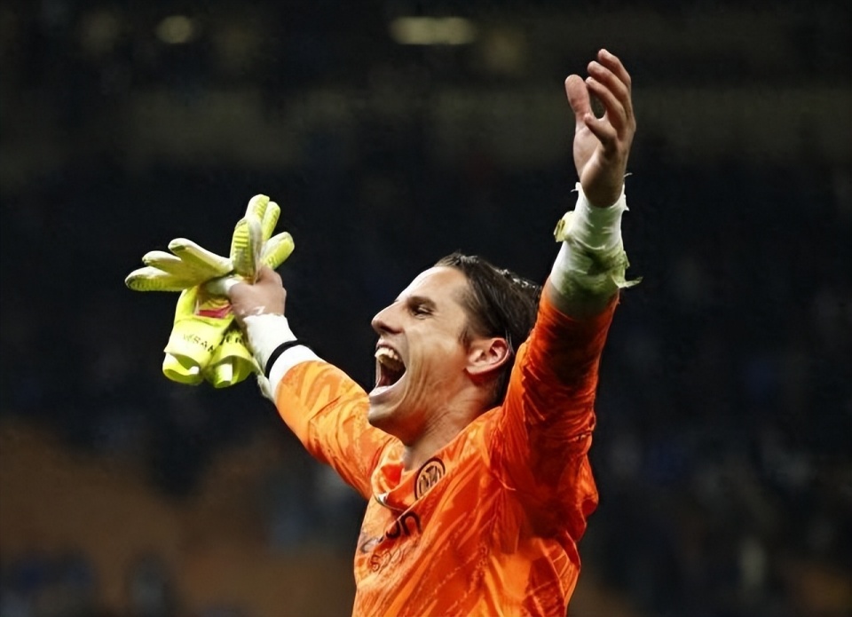 的最顶级的, 保障, 持着稳定的