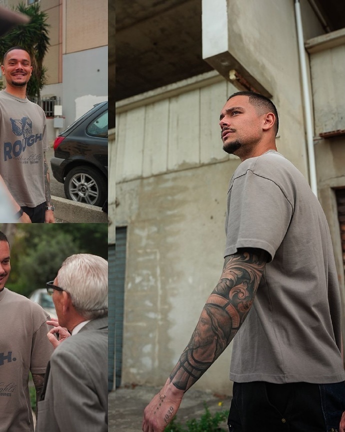 们预计的情, https