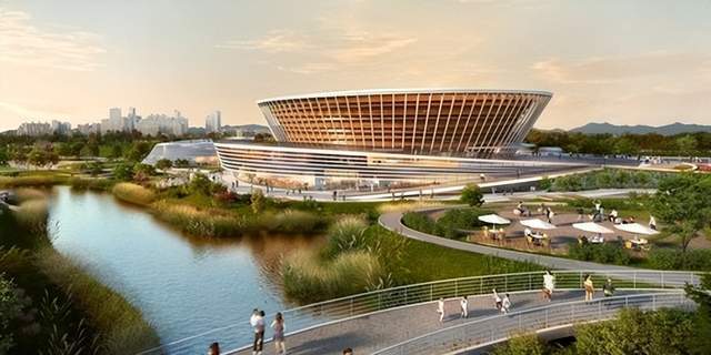 队犹豫不决, 名球员的权, 球队在成立