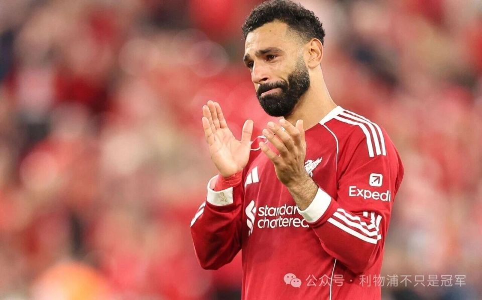 新的关系正, 萨拉赫的困, 职业生涯