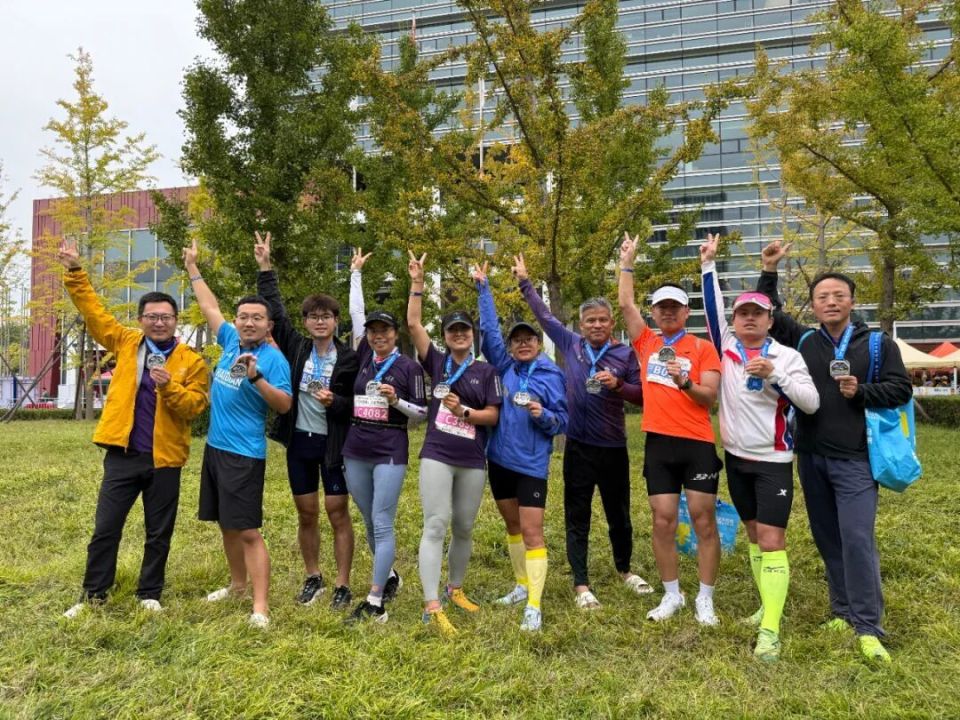 场城市盛会, 的历史形制, gtimg