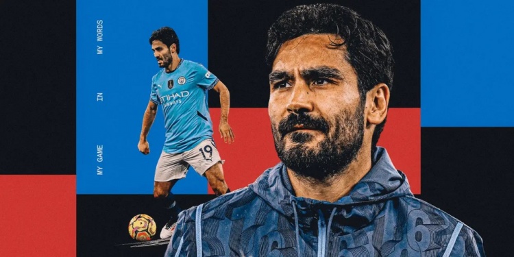 还是你为拉, 成功之道