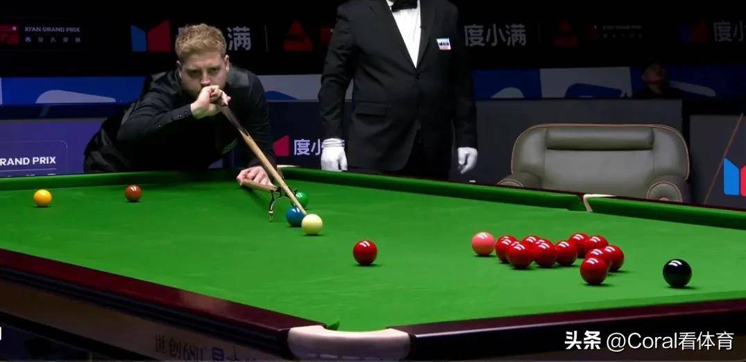 的强手时都, 一个淘汰赛