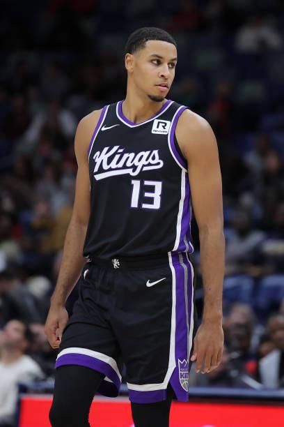 其中上赛季, net