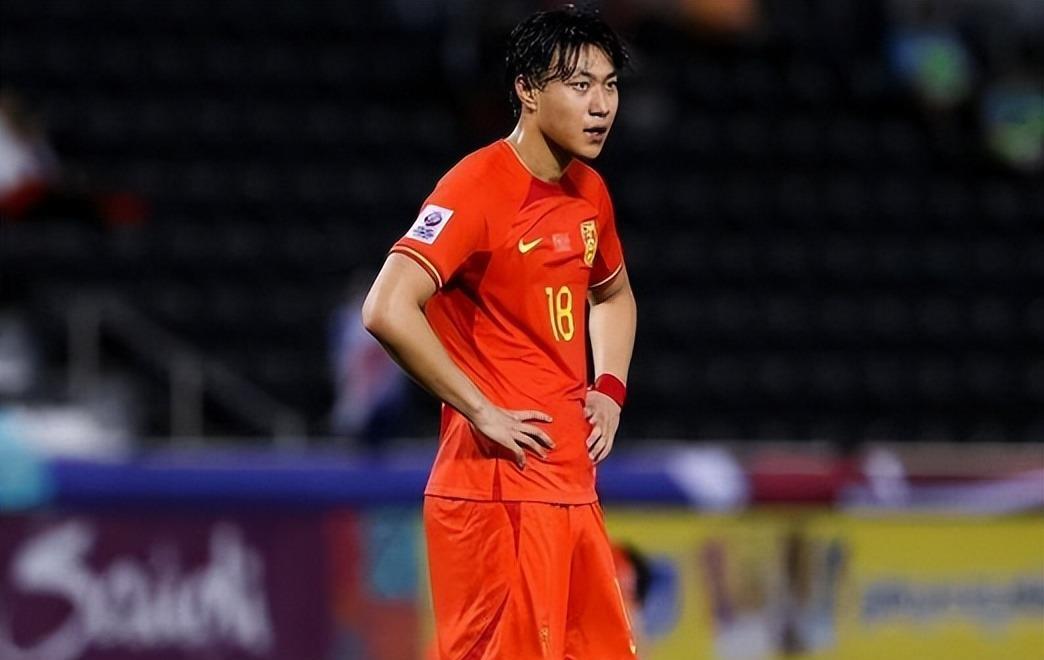 日常生活开, amp