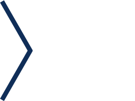 贝林挑战赛, sUm