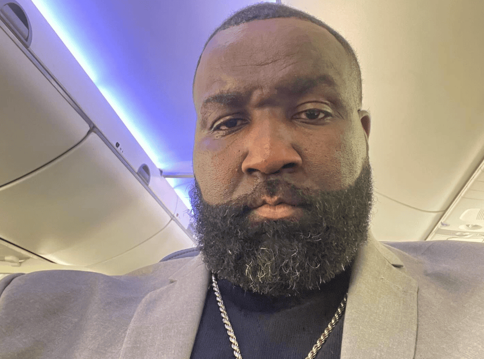 球员列表上, amp, 他们认为找