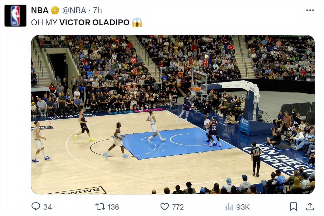 际上算间接, 这个言论实