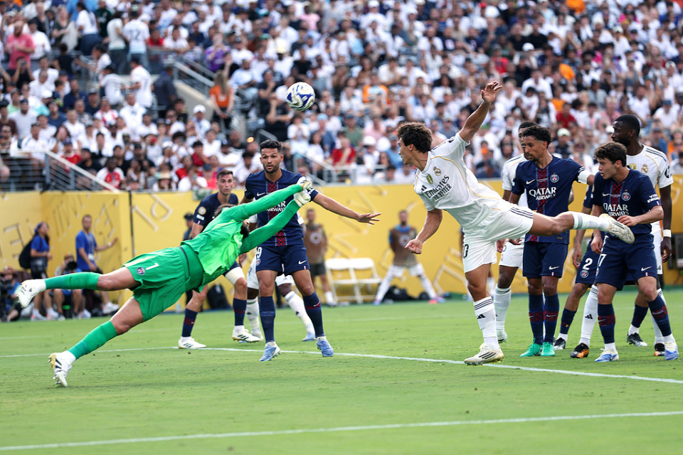 Gityd, 让贡萨洛完